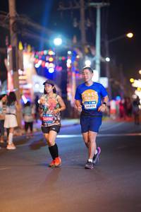 BIB: 
                            <button type="button" onclick="openModal(24606591)" class="btn btn-primary btn-sm float-right btn-popup" data-toggle="modal" data-target=".modal-high-quality">
                        <i class="fas fa-shopping-cart"></i> Add to Cart
                    </button>
                                            <button type="button" onclick="isThisMe(24606591, true)" class="btn btn-success btn-sm float-right btn-popup btn-isme hidden" data-toggle="tooltip" data-placement="bottom" title="นี่คือรูปของคุณใช่ไหม คลิกที่นี่เพื่อเอาเข้าอัลบั้ม">
                        <i class="fas fa-plus"></i> Add to album
                    </button>
                    <button type="button" onclick="isThisMe(24606591, false)" class="btn btn-warning btn-sm float-right btn-popup btn-isnotme hidden">
                        <i class="fas fa-ban"></i> Remove from album
                    </button>